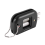 Handheld Ice Skate Edge Blade Sharpener Grindstone 2