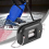 Handheld Ice Skate Edge Blade Sharpener Grindstone 9