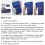 Handheld ID Copier 125khz RFID Reader Writer Dupli 5
