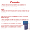 Handheld ID Copier 125khz RFID Reader Writer Dupli 4