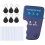 Handheld ID Copier 125khz RFID Reader Writer Dupli 2