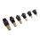 Hand Rivet Nut Tool Head Nuts Adapter Riveter Acce 6