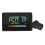 H6C-2 E-Bike Meter LCD Display Electric Scooter Sp 3