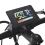H6C-2 E-Bike Meter LCD Display Electric Scooter Sp 7