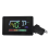 H6C-2 E-Bike Meter LCD Display Electric Scooter Sp 1