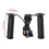 Handwärmergriff Smart Temperature Control Adjusta 9