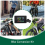 H6C-2 E-Bike Meter LCD Display Electric Scooter Sp 4