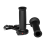 Handwärmergriff Smart Temperature Control Adjusta 3