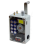 Hand Generator USB Charging Camping Equipment Outd 4