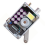 Hand Generator USB Charging Camping Equipment Outd 5