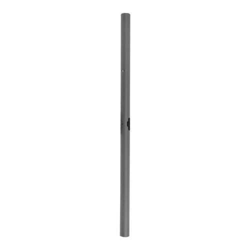 Handlebar for KickScooter F2 / Plus Pro Electric S 2