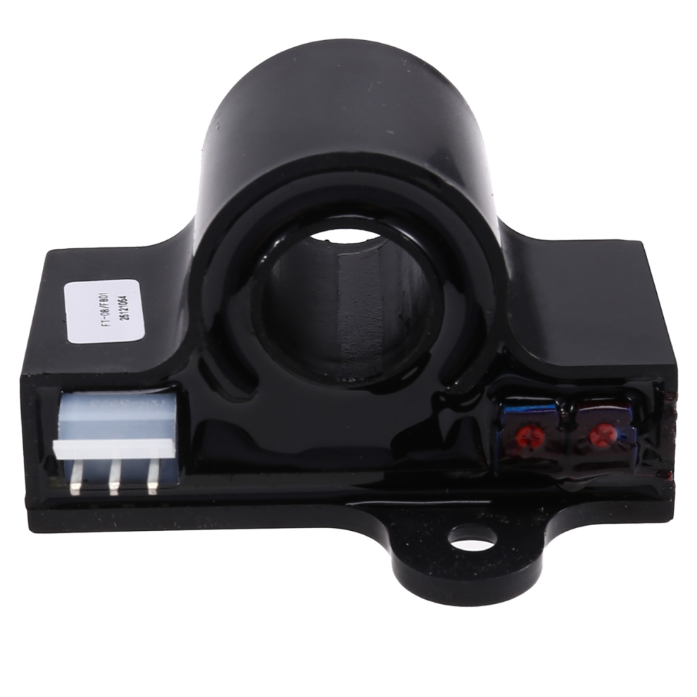 Hall Effect Sensor Of Accelerator For Golf Cart Re Light 4853445339572