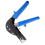 Hand Riveter Heavy Duty Hollow Wall Anchor Efficie 4