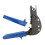 Hand Riveter Heavy Duty Hollow Wall Anchor Efficie 7