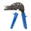 Hand Riveter Heavy Duty Hollow Wall Anchor Efficie 2