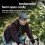 HD 4k Kabellose Bluetooth Smart Glasses, Freisprecheinrichtung 8