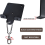 Heavy Duty Boxing Bag Holder Wall Mount Training S 3