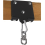 Heavy Duty Boxing Bag Holder Wall Mount Training S 6