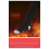 Heating Socks, Warm Electric USB Charging, Long Sk 10