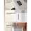 Handheld Steam Cleaner Shot 1200W High Temperature 4