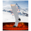 Heating Socks, Warm Electric USB Charging, Long Sk 7