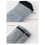 Heating Socks, Warm Electric USB Charging, Long Sk 9