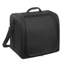 Hat Bag for Baseball Caps, Organizer Traveling & M