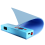 Heating Stage Phone Tablet Screen Separator Repair 2
