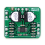 Headphone Amplifier Board 150 MW Audio Differentia 2