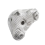 Heat Shield Insulation Protective Cover 285252G311 4