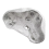 Heat Shield Insulation Protective Cover 285252G311 7