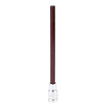 Hex Socket Wrench 1/2 Inch 200MM Long Screwdriver