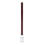 Hex Socket Wrench 1/2 Inch 200MM Long Screwdriver 2