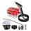 Hocheffizienter Handdampfreiniger mit Advanc 1