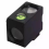 High Playability Optical Waist-Level Viewfinder Lo 1