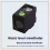 High Playability Optical Waist-Level Viewfinder Lo 4