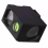 High Playability Optical Waist-Level Viewfinder Lo 7