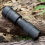 High Definition High-Power Telescope 10-300X30 Mob 5