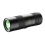 High Definition High-Power Telescope 10-300X30 Mob 2