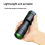 High Definition High-Power Telescope 10-300X30 Mob 11