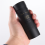 High Definition High-Power Telescope 10-300X30 Mob 6