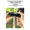 High Definition High-Power Telescope 10-300X30 Mob 8