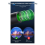 High Definition High-Power Telescope 10-300X30 Mob 9