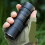 High Definition High-Power Telescope 10-300X30 Mob 4
