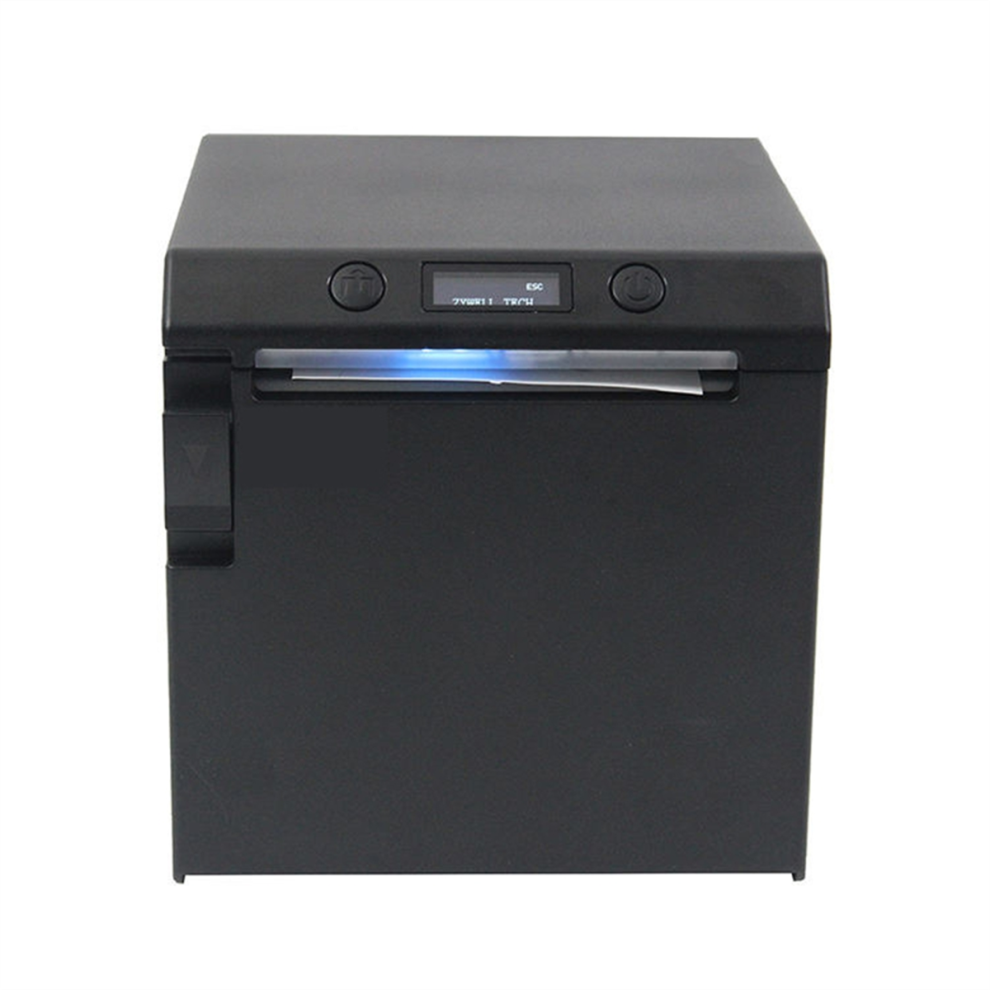 High Quality 80Mm Thermal Receipt Printer Bill Pri 4851449379099
