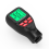 HW300-MAX Coating Thickness Gauge 0-2000UM Car Pai 2