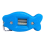 Ice Skate Double Side Sharpener Portable Hanging H 3