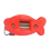 Ice Skate Double Side Sharpener Portable Hanging H 2