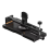 ICF6 Universal Mobile Phone Screen Opener Tool Wit 2
