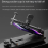 ICF6 Universal Mobile Phone Screen Opener Tool Wit 6